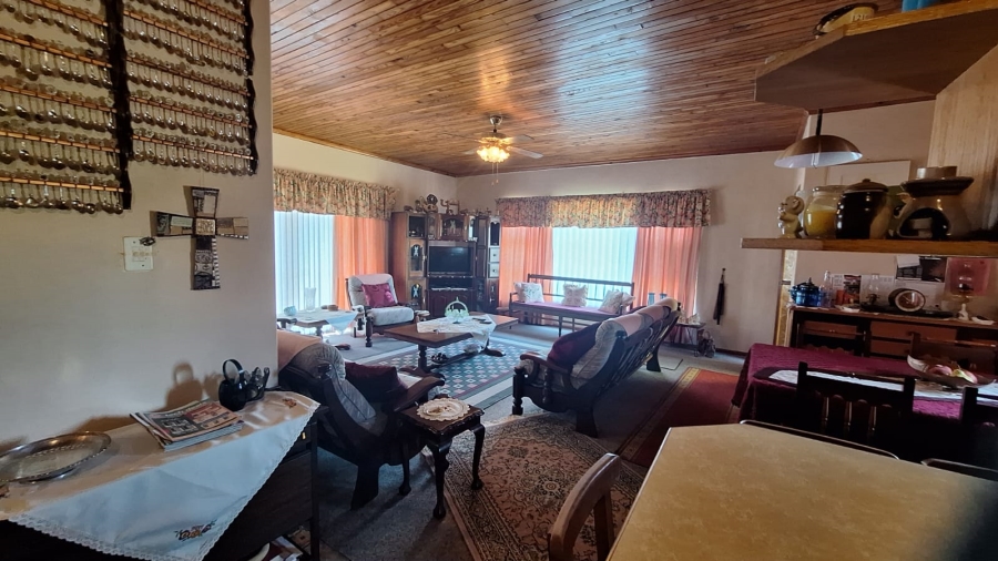 3 Bedroom Property for Sale in Stilbaai Wes Western Cape